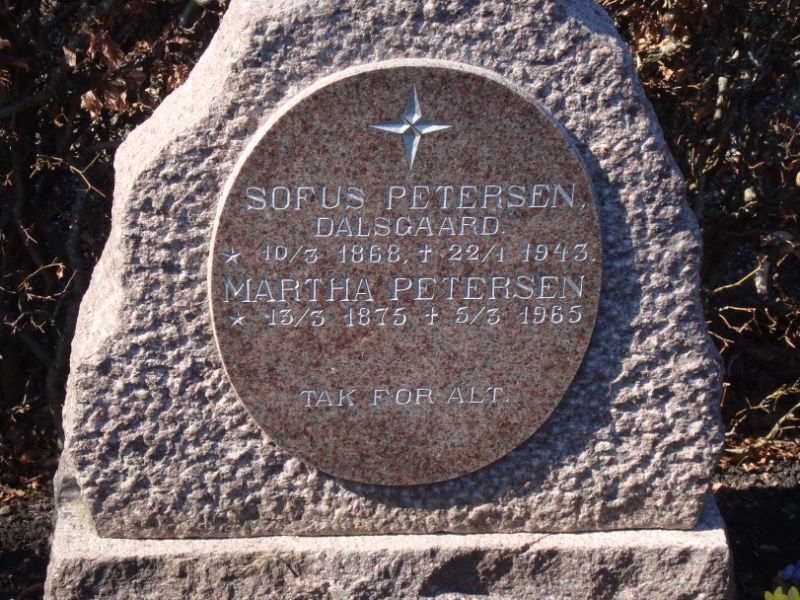 Sofus Petersen.JPG